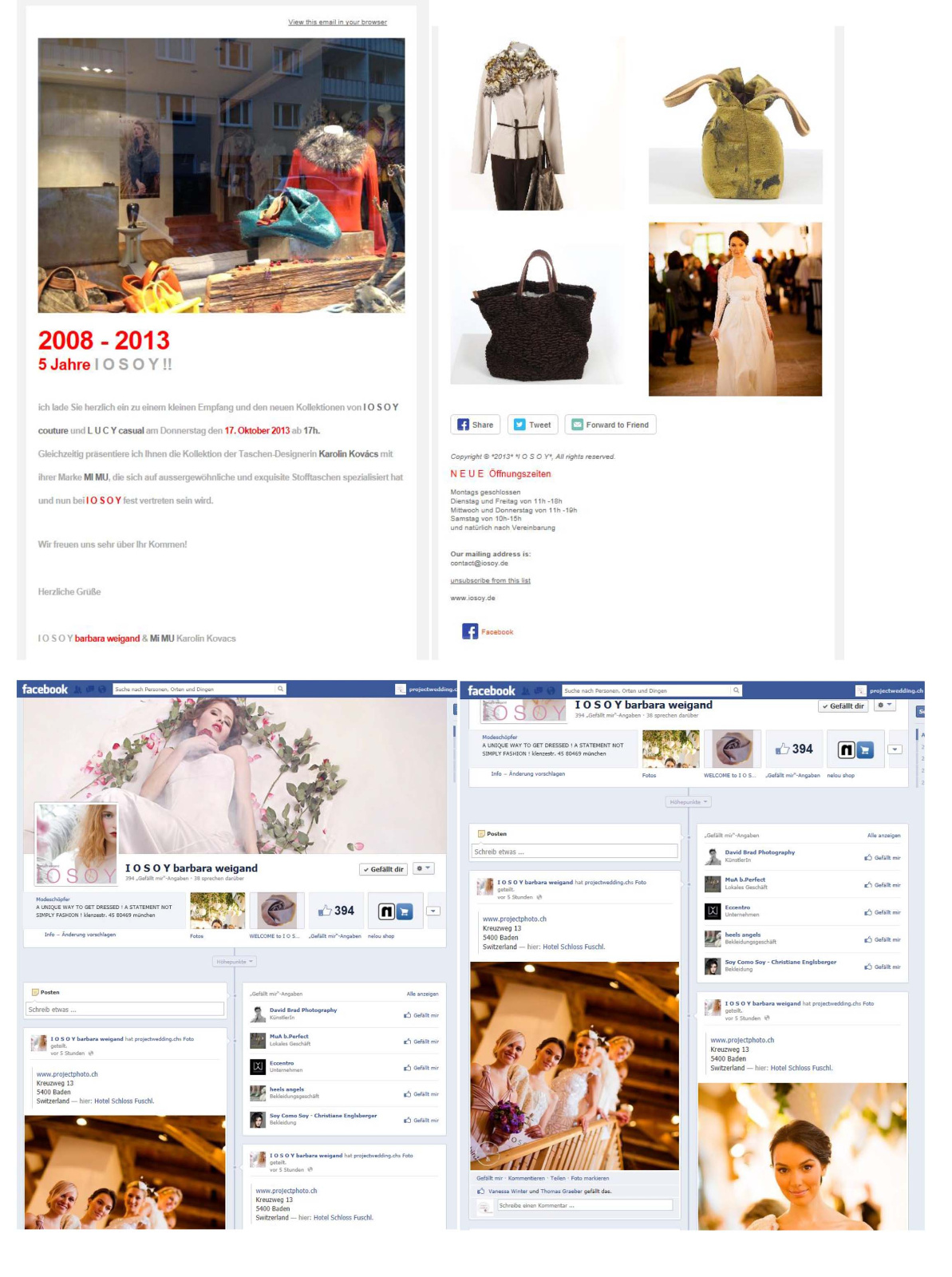 IOSOY Barbara Weigand 1